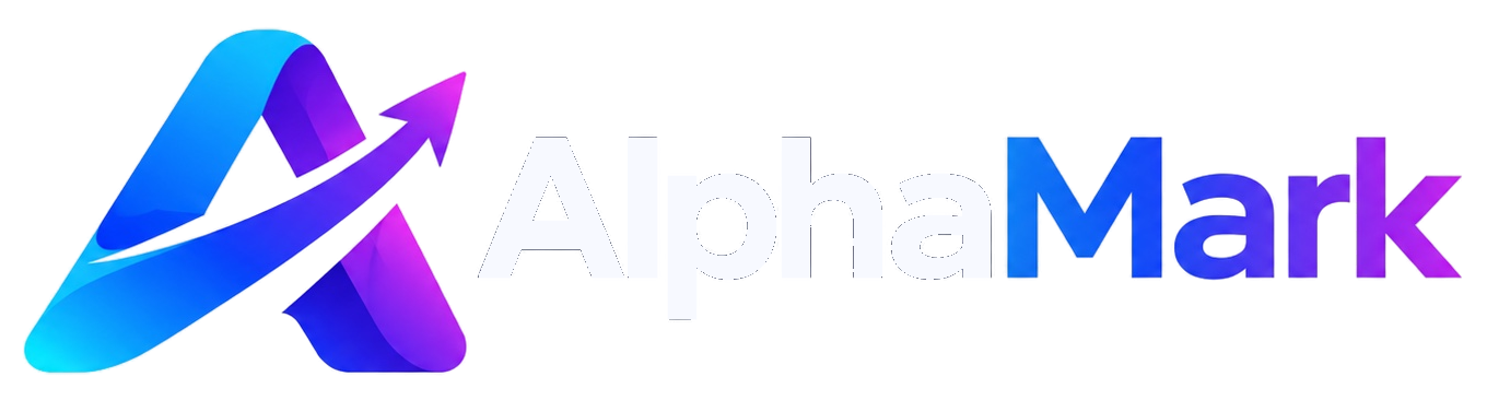 AlphaMark